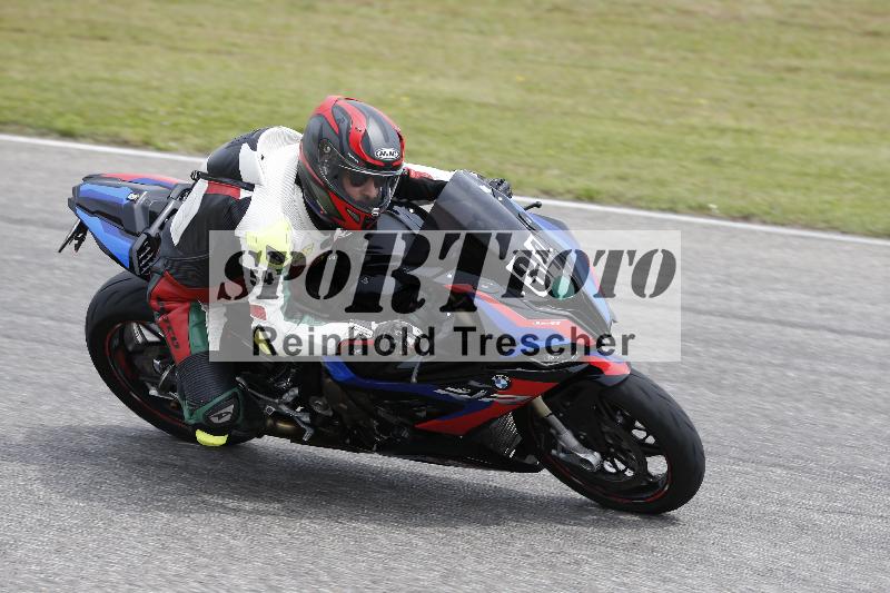 /25 10.06.2025 MaxRacing ADR/Gruppe gruen/34